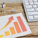 ポスティングとWeb広告の併用戦略とは？集客効果を最大化する方法