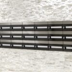 富山でポスティング効果を高めるには?エリア別に相性の良い業種を解説