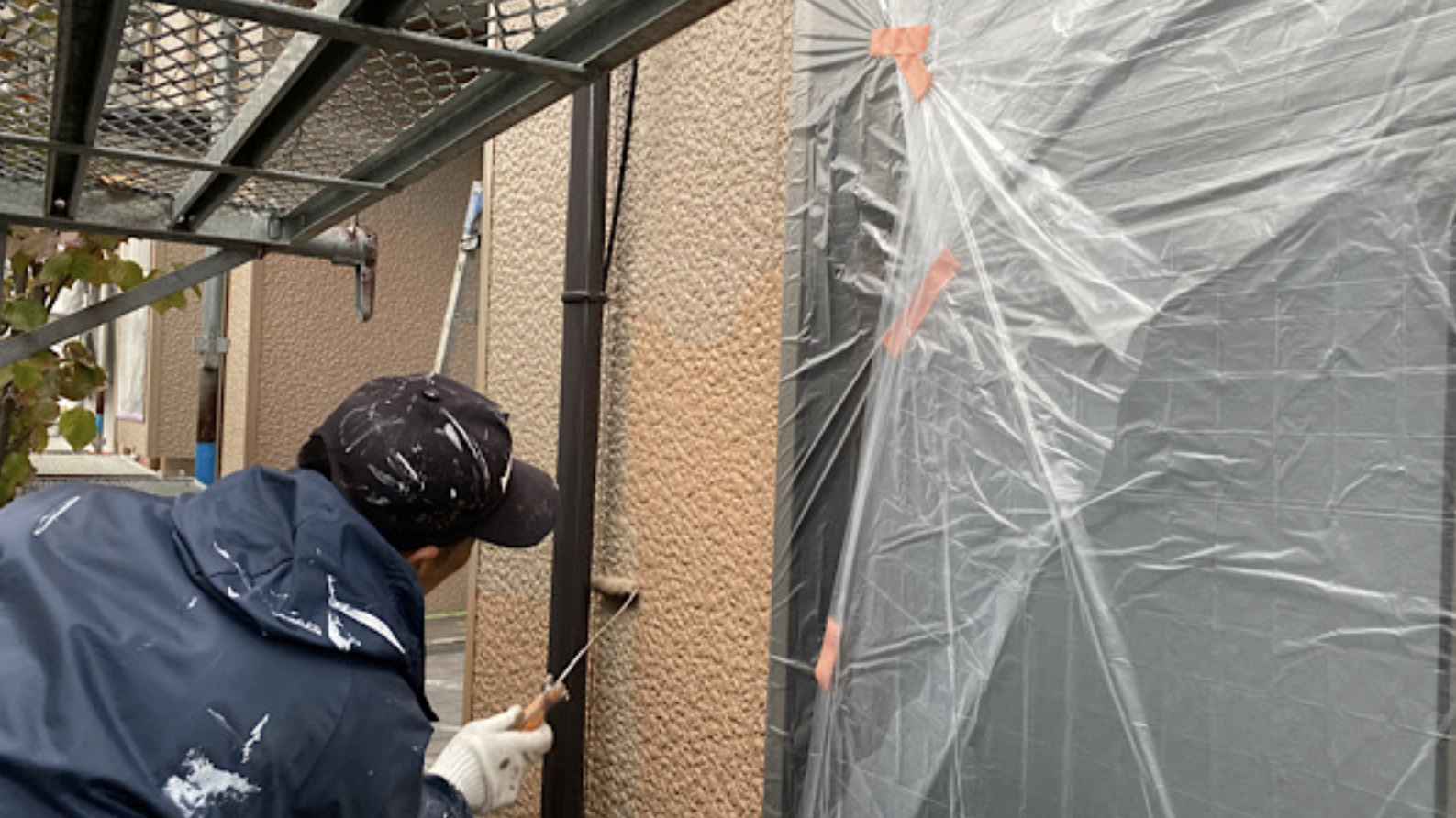 株式会社カラフルカンパニーの導入実績3