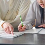 富山で習い事・塾のチラシ配布に強いポスティング業者3選