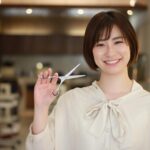 富山で美容院のチラシをするなら！おすすめポスティング業者3選