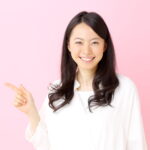 富山で美容室のチラシ配布に強いポスティング業者3選