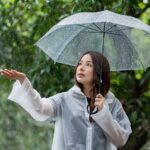 配布前に知っておきたい雨の日ポスティングについて